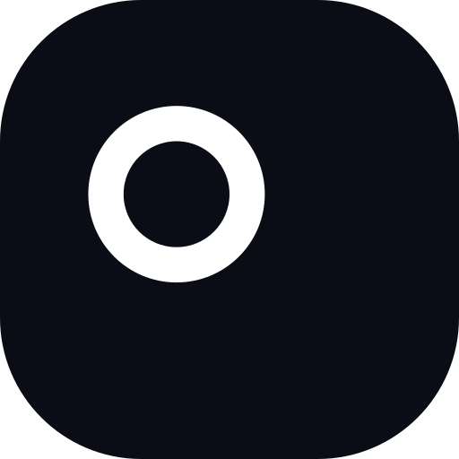 Prompt Studio logo