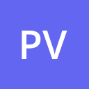 Prompt Vibes logo