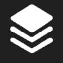 PromptAtlas logo