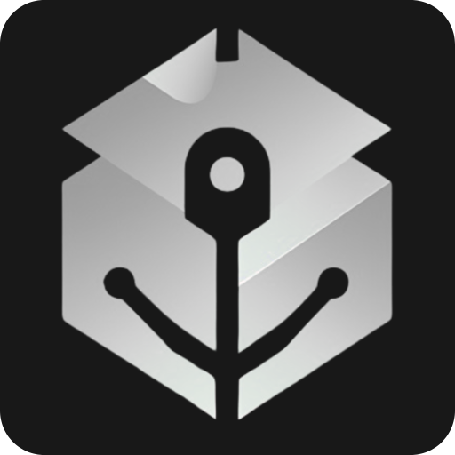 PrompTessor logo