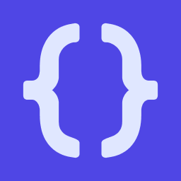 Promptitude.io logo