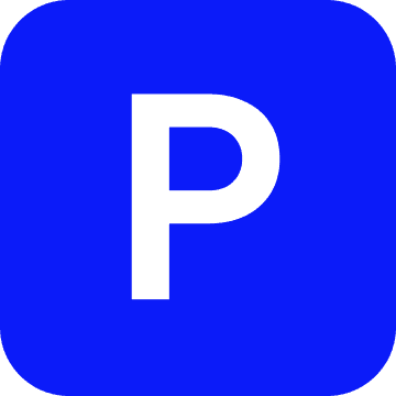 PromptPal logo