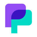 PromptPerfect logo