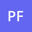 Prose Fusion logo