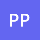 Protocol Pal logo