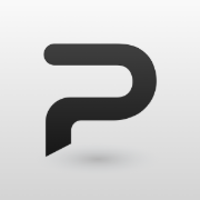 Prototyper logo