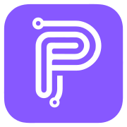 Public Prompts logo