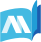 PubMed AI logo