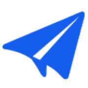 Pullsy logo