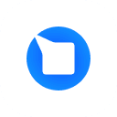 Pulse AI logo