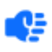 Punchd logo