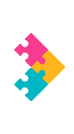 Puzzicle logo