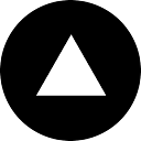 Puzzle Labs logo