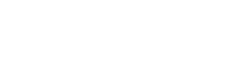 PXZ.AI logo