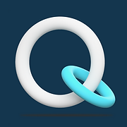 Qlone AI tool logo
