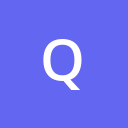 Qonqur - Virtual Hands logo