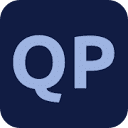 QPNotes logo