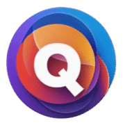 Query Kitty logo