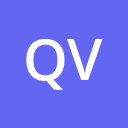 Query Vary logo