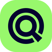 Question Base logo