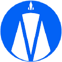QuickMagic logo