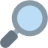 Quiki.io logo