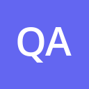 QuillBot AI logo