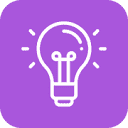 Quizbot logo