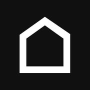 QuizGrowth logo