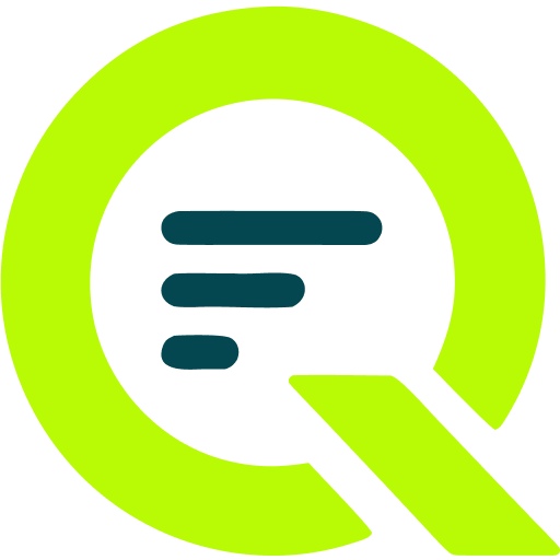 Qurify