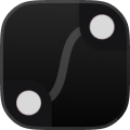 Rabbitholes logo