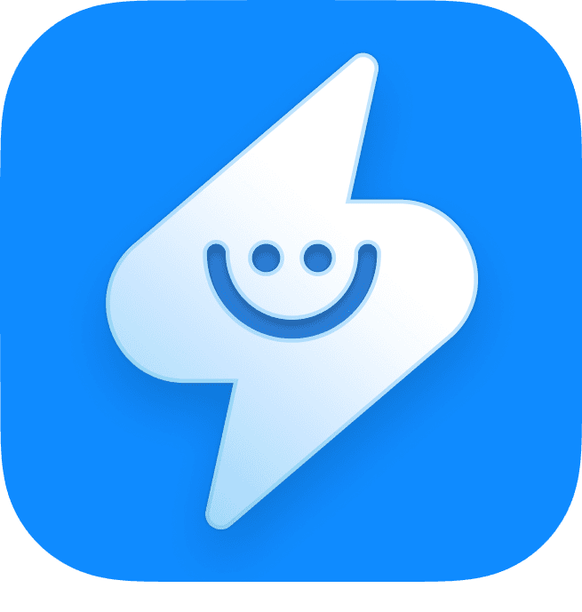 Radiant AI logo