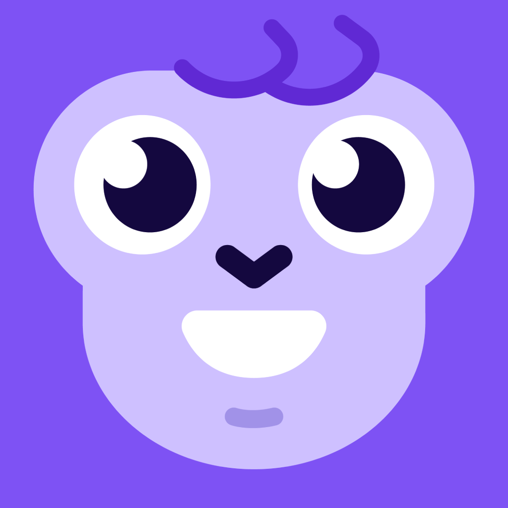 Raena AI logo