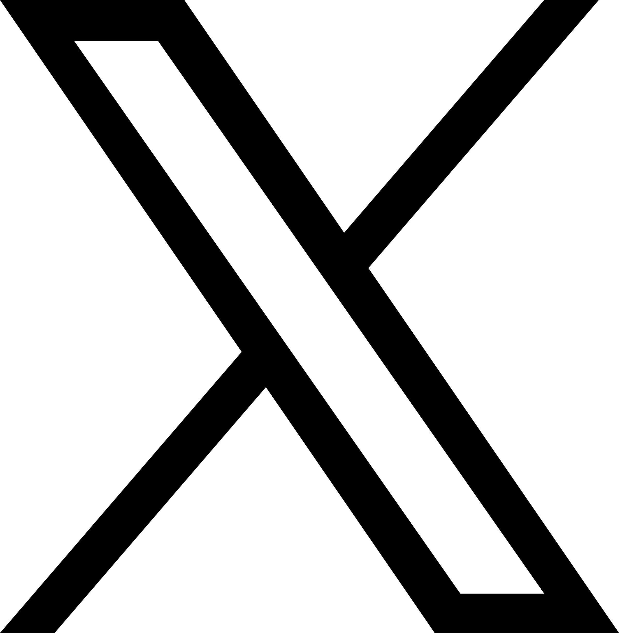 RAFA logo
