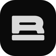 Rainbrand