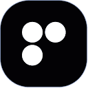 re:tune logo