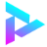 Reachout.ai logo