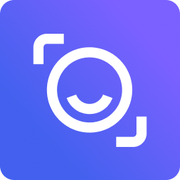Read logo