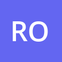 Real or Fake Text logo