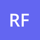 Recap Flow logo