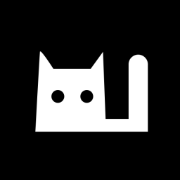 Receipt AI AI tool logo