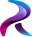 Recomaze logo