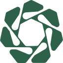 ReconXi logo