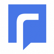 RecordsKeeper.AI logo