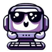 Redesignr.ai logo