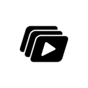 ReelBase logo