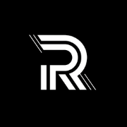 Reelify logo