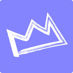 Regal AI logo