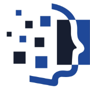 Rekla.ai logo