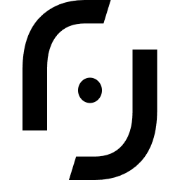 Release0 logo